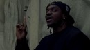 Pusha T – Numbers On The Boards (Explicit)