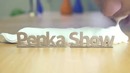 ПЕНКА ШОУ