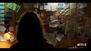 Очень странные дела- (2-й сезон, 2017) – Финальный трейлер