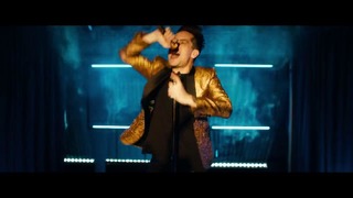 Panic! At The Disco – Hey Look Ma, I Made It (Official Video 2018!)