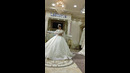Video 2020-09-14 12-52-40