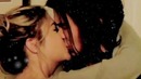 Never let me go.Pretty Little Liars (Hannah & Caleb)