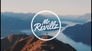 Pierce Fulton feat. Noosa – The Sound (mp3)