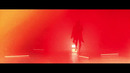 We Struck Gold – done. (Official Music Video 2022)