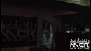 Mcr live battle 1 round психария