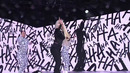 Ava Max – Who’s Laughing Now (Live Performance)