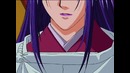 Хикару и Го / Hikaru no Go – 60 серия (480р)