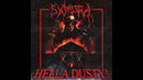SXMPRA – HELLA DUSTY! (Prod. SXMPRA)