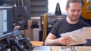 Steinberg UR22C Recording Pack меня приятно удивил (анбоксинг)