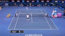Australian Open 2011 / Полуфинал / Джокович – Федерер