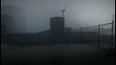 INSIDE – E3 Trailer (1080p HD) (Official) (HD)