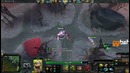 Dota 2 Dread’s stream – Pudge