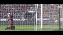 Top 100 Goals Of 2017/18 Season