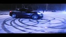 RAMIREZ – The New Jim Jones Porsche Panamera Showtime (LIMMA)