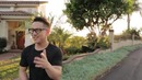 Отличный кавер на Billie Jean – Michael Jackson Tribute (Jason Chen x J Rice Cover)