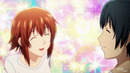 Grand Blue [TV-3] – 7 Серия (Лето 2026!)