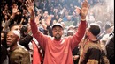 Kanye West – Saint Pablo (feat. Sampha) (Audio)