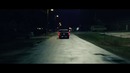 Тоня против всех – Русский трейлер *2018