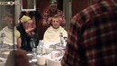 42 condorntv (2й сезон) – Виктор Палыч