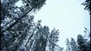 Под контролем разума