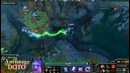 High MMR players from Uzbekistan