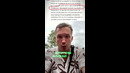 Нейросеть которая пишет код