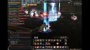 OmG Clan Epic Fun Moments