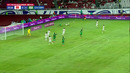 Their last clash: When INDONESIA revived their World Cup dream vs SAUDI ARABIA | Classics