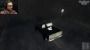 H1Z1. Тачки, погони, взрывы #6