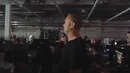 Swifty.Lets tour dreamhack a bit #1