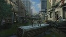 Дубляж. The Last of Us. Трейлер с gamescom 2012