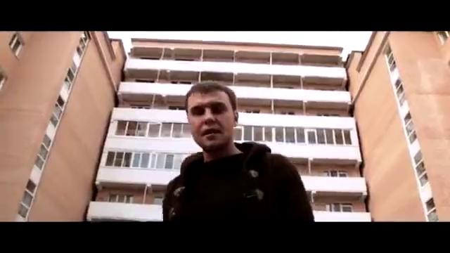 Хатхур Зу – - Улицы (feat. Шумер)