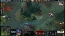DOTA2: Virtus Pro vs Empire, Captains Draft 3 0 Group Stage, Game 2