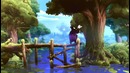 Ori and the Blind Forest Trailer