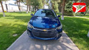 CHEVROLET ONIX 2021 LT O’ZBEKISTONDA ISHLAB CHIQARILADI UZABZOR TO’LIQ VIDEO OBZOR