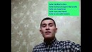 English Idioms about HAPPINES