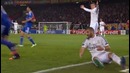 Gamedayplus – Messi, Bale, James, Benzema, Suárez, Cahill & Frei – Episode 7 – adidas