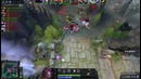 Эпичный матч navi vs og epicenter dota 2 moscow