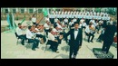 Jenisbek Piyazov – Watan