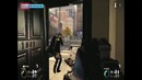 Payday 2 game Trailer Movie