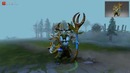 Новые предметы 8 марта! (New items 8 March) [Dota 2