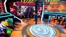 Звёзды сошлись. Смертельный вирус!. (29.03.2020)