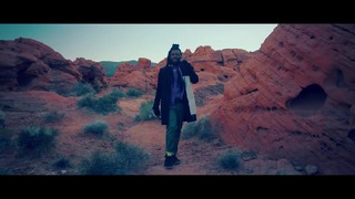 Diplo feat. DRAM – Look Back (Official Music Video)
