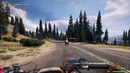 Far cry 5 – что за ужас здесь творится?! – 3 (wyss)