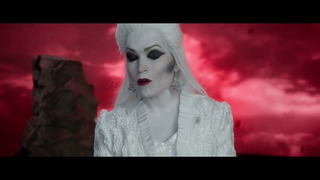 Tarja – ‘White Christmas’ (Official Video 2023)