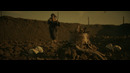 On Thorns I Lay – Thorns of Fire (Official Music Video 2023)