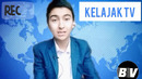 Kelajak Tv 2,5million, 5600 som
