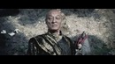 Mortal Kombat: Legacy – 2 Серия (2 Сезон)