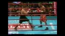 Костя Цзю vs Заб Джуда