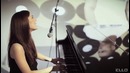 Liya Chelnokova – Не рядом